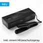 Preview: ghd chronos max Styler